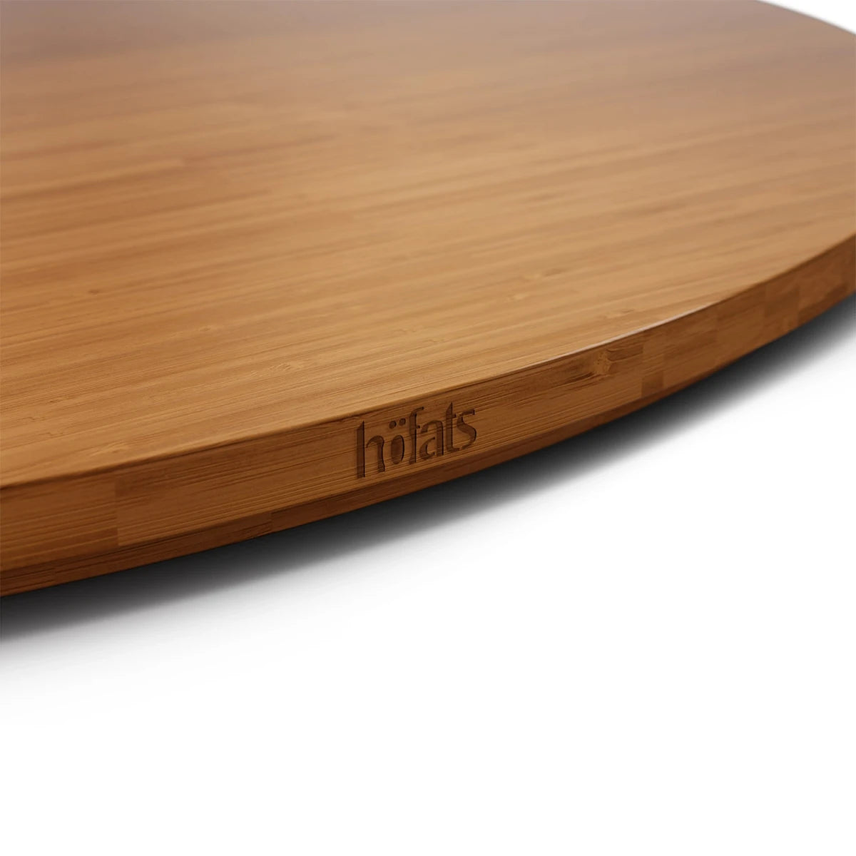 BOWL 57/70 Board - image 5