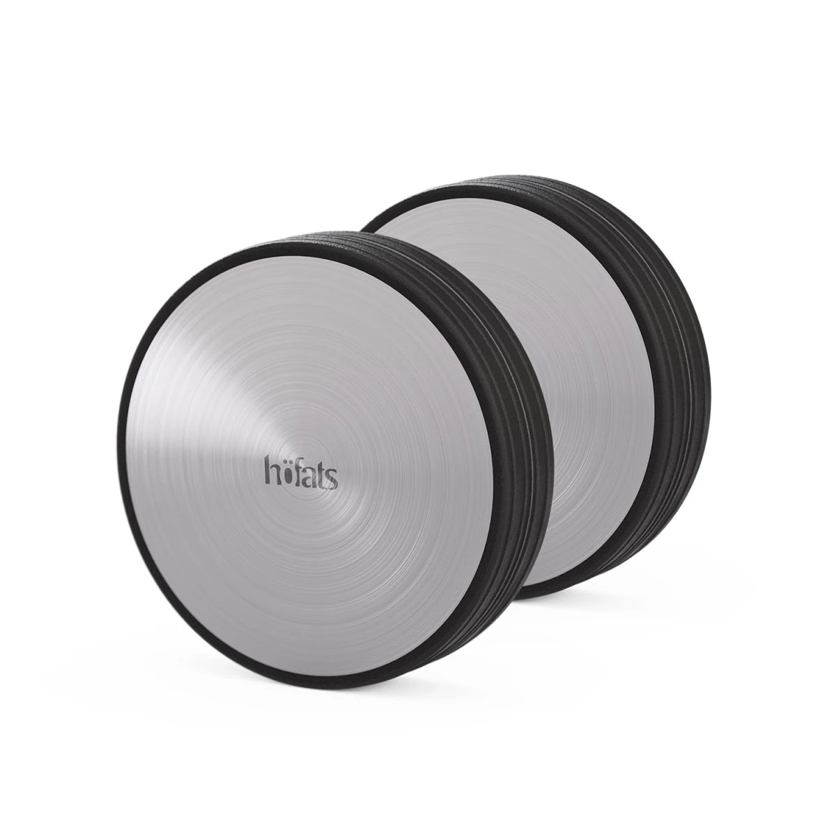 FIRE KITCHEN Wheel Set (2pcs)