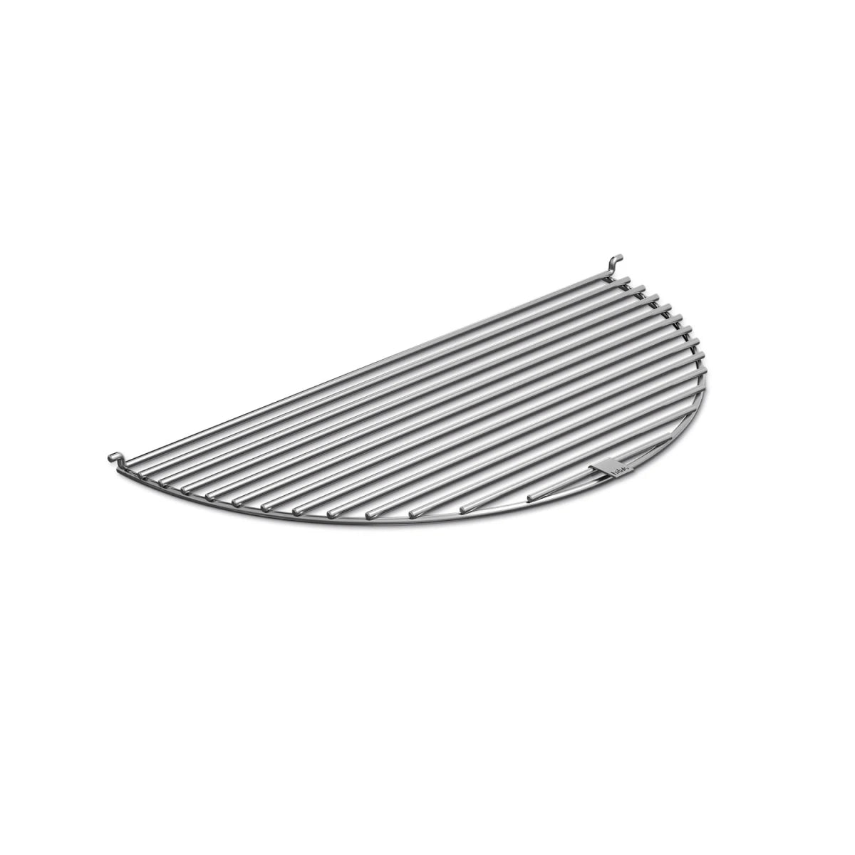 BOWL 57/70 Grill Grid - image 8