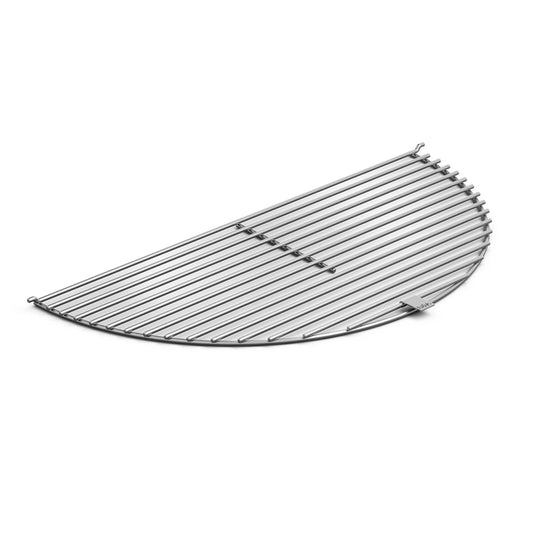 BOWL 57/70 Grill Grid