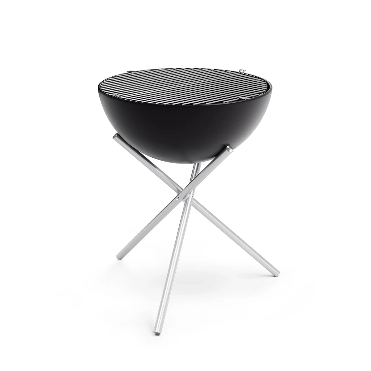 BOWL 57/70 Grill Grid - image 3