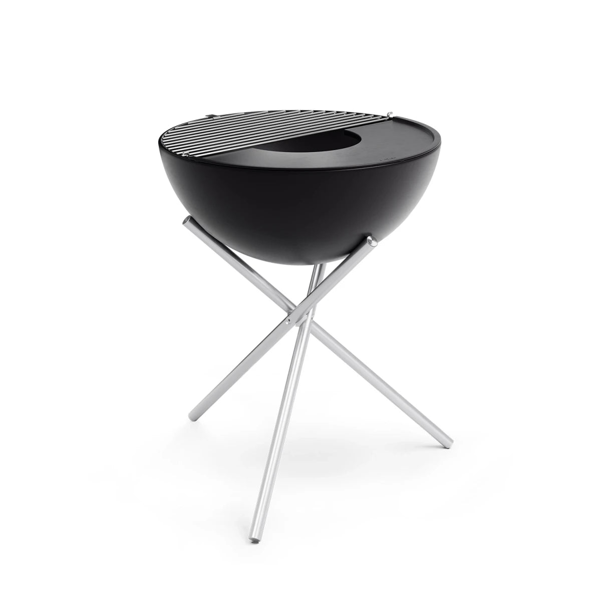 BOWL 57/70 Grill Grid - image 4