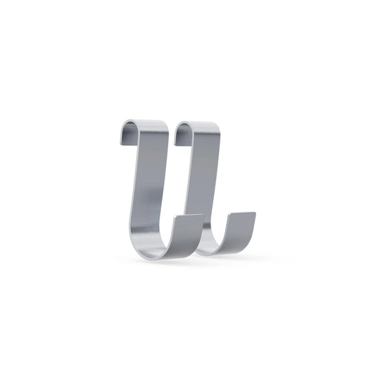 BOWL Hook Set (2pcs)