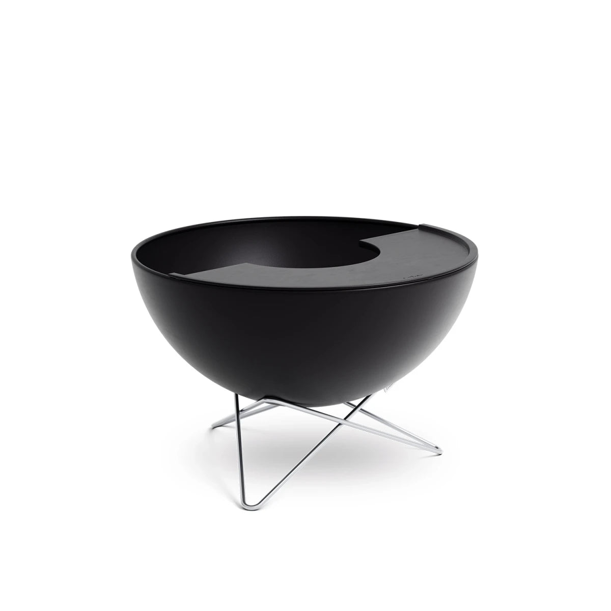 BOWL 57/70 Plancha - image 2