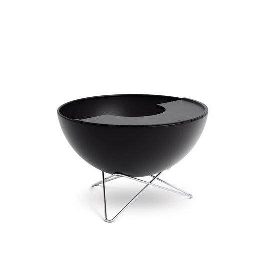 BOWL 57/70 Plancha - image 2