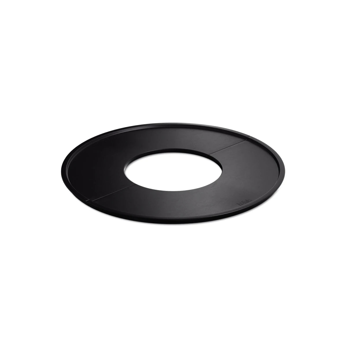 BOWL 57/70 Plancha - image 3