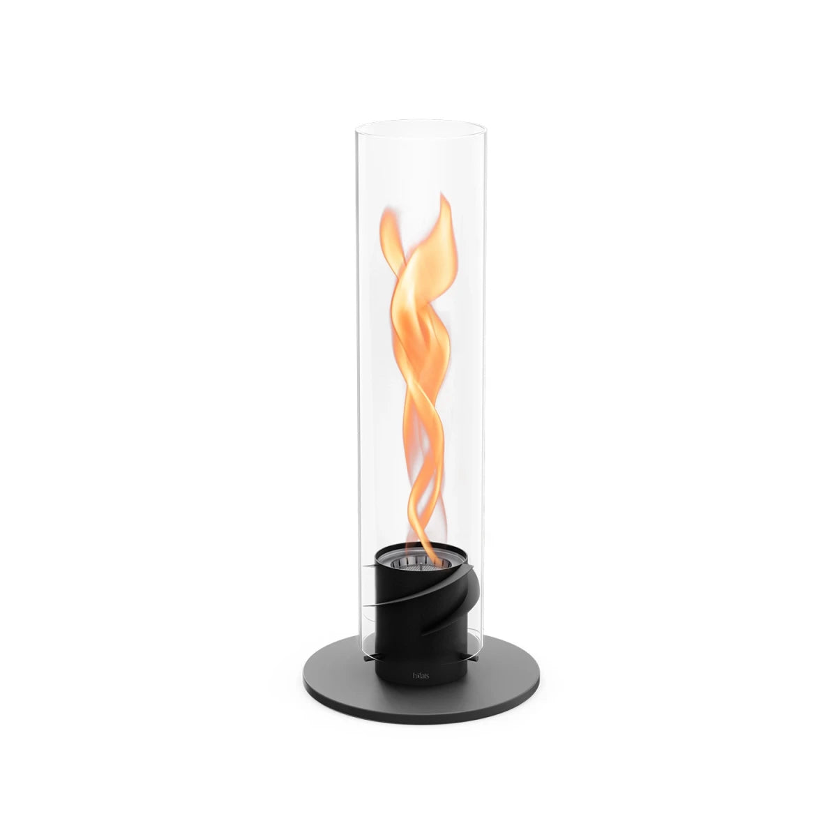 SPIN Lantern 1200 Bioethanol Fire - Tabletop Bioethanol Fire - image 8