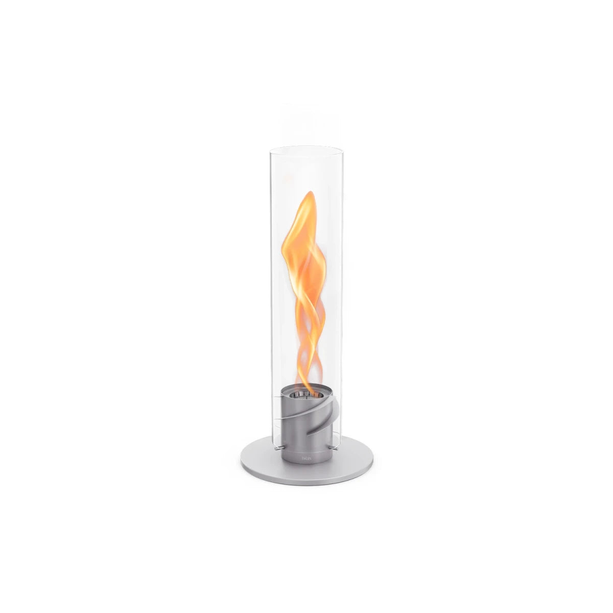 SPIN Lantern 900 Bioethanol Fireplace - Tabletop Bioethanol Fire - image 2