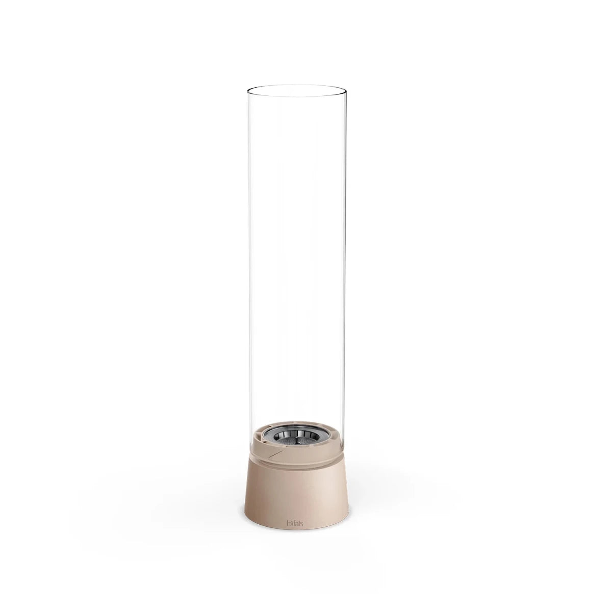 SPIN air 900 Tabletop Fireplace sand - Tabletop Bioethanol Fire - image 5