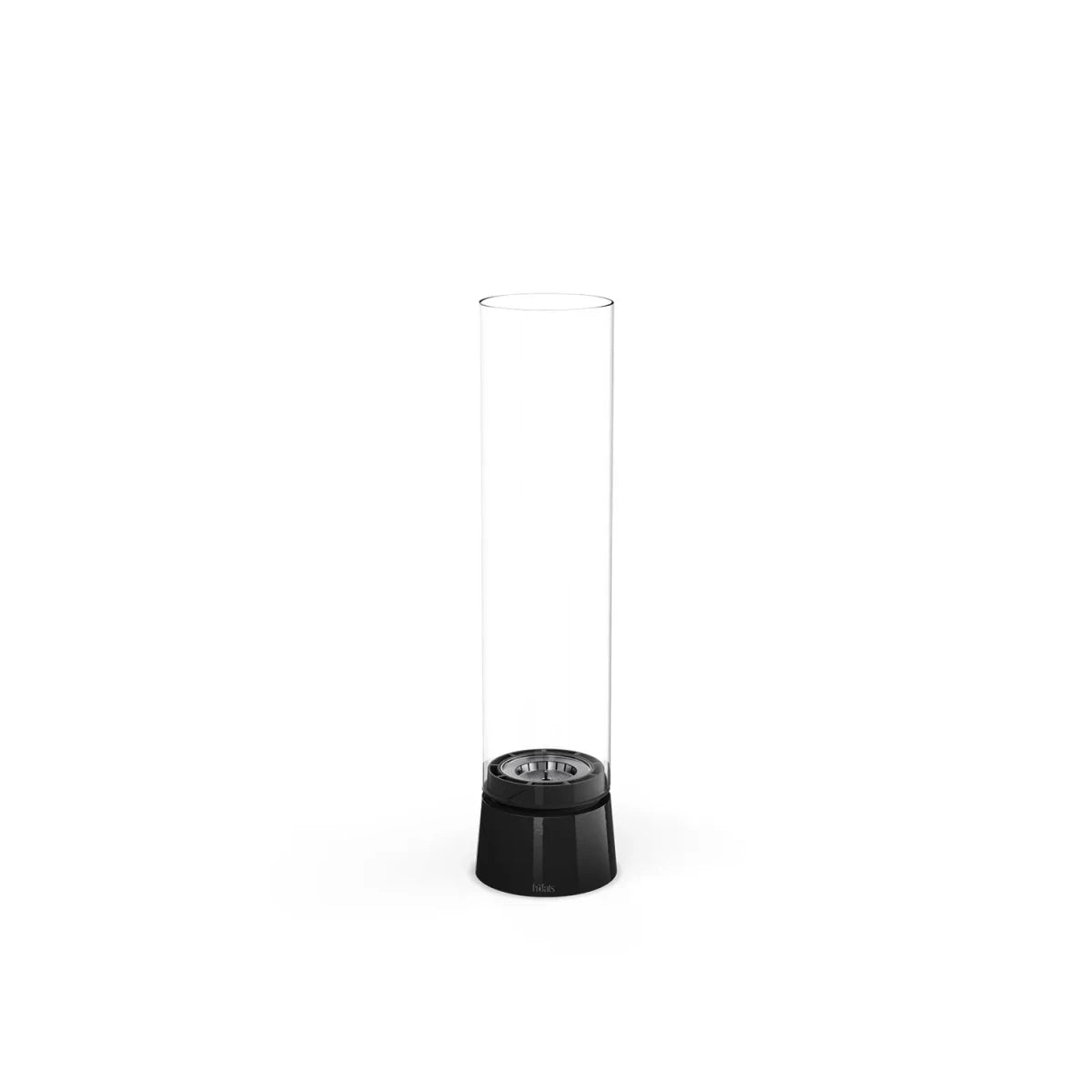 SPIN Air 900 - Black Tabletop Bioethanol Fireplace - image 3