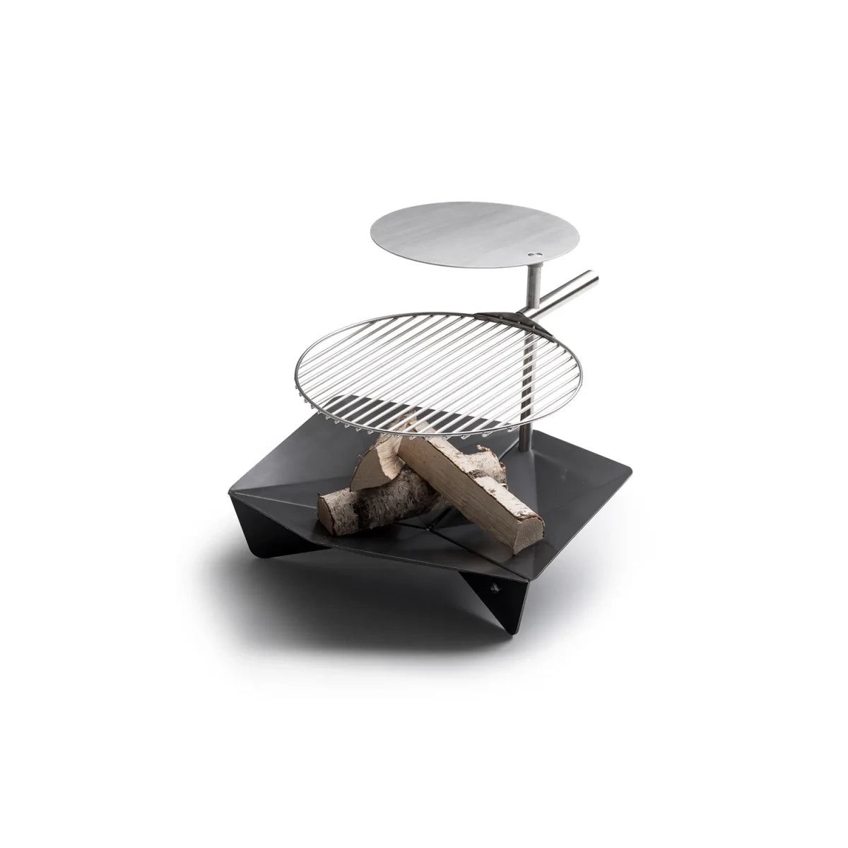 TRIPLE 65 Fire Pit - image 8