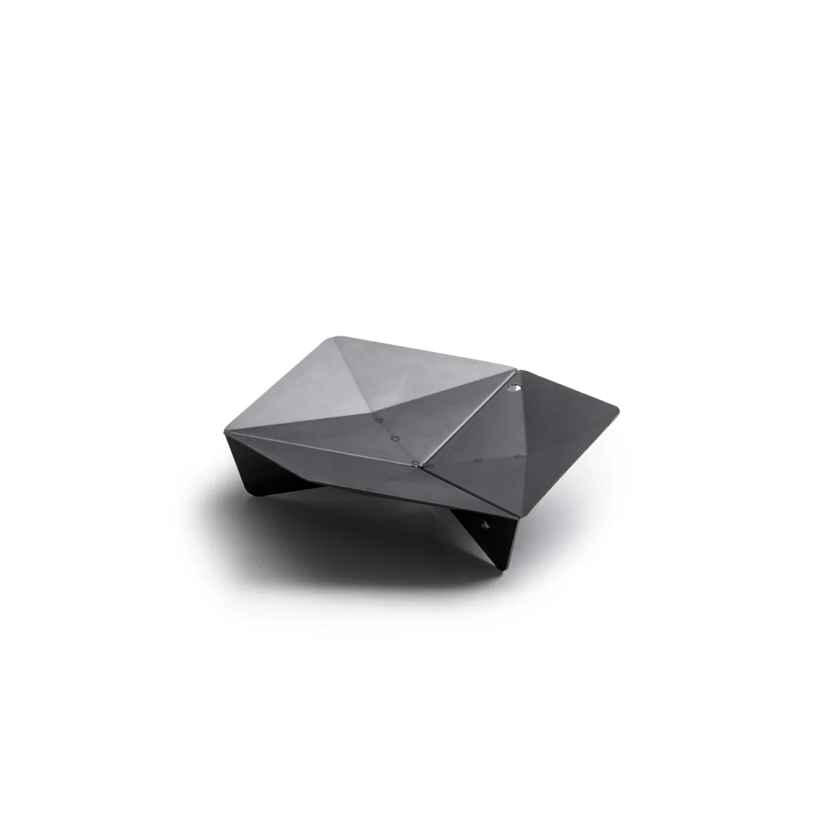 TRIPLE 65 Fire Pit - image 7