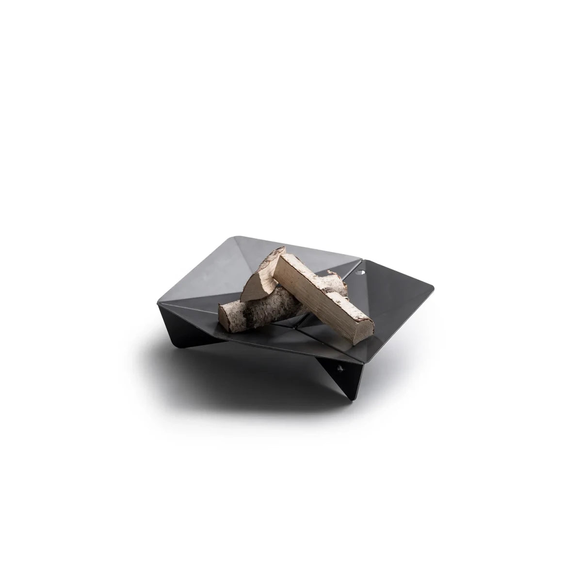 TRIPLE 65 Fire Pit - image 4