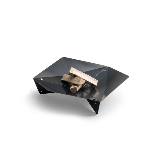 TRIPLE 90 Fire Pit - image 2