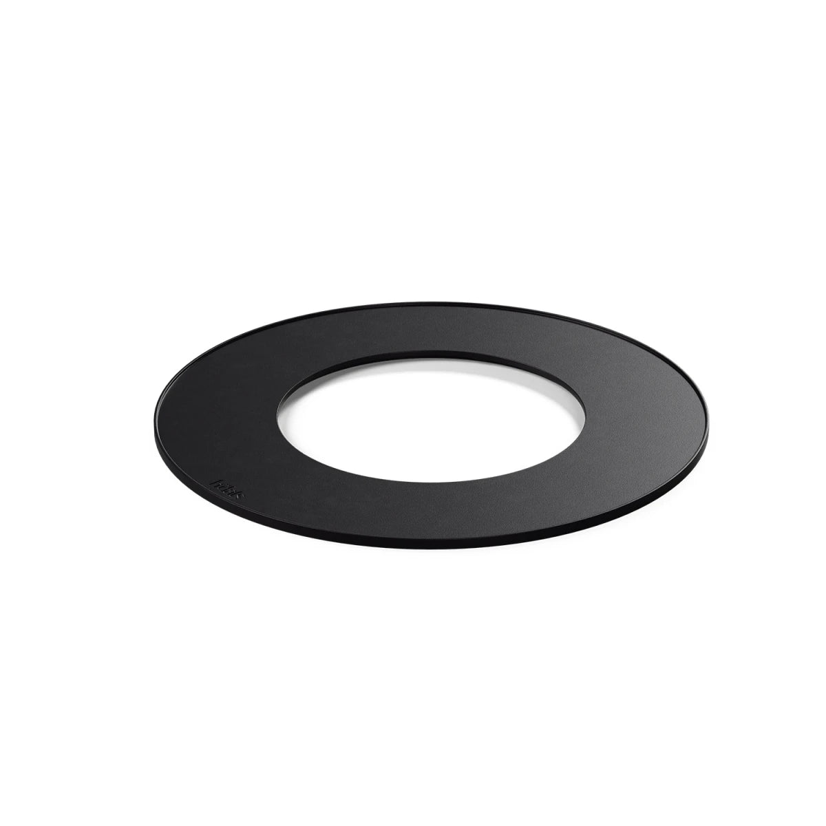 BOWL 57/70 Warming Ring - image 2