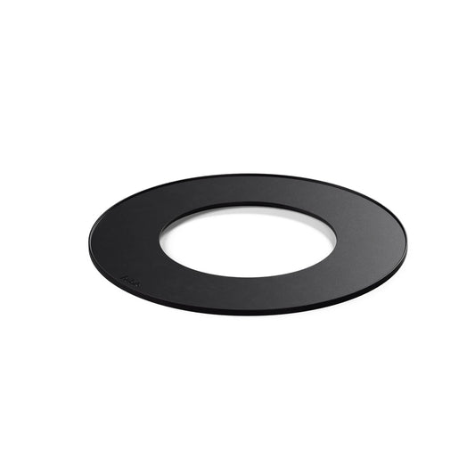 BOWL 57/70 Warming Ring - image 2