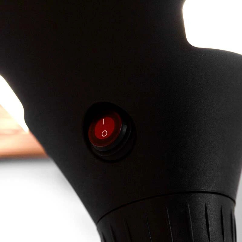 Patio Heater Freestanding Ufo 800-1200-2000 W - image 6