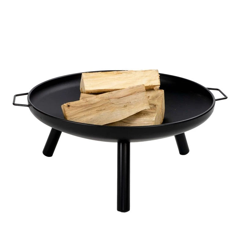 Dubai Fire Pit - Ø: 60 cm - image 7
