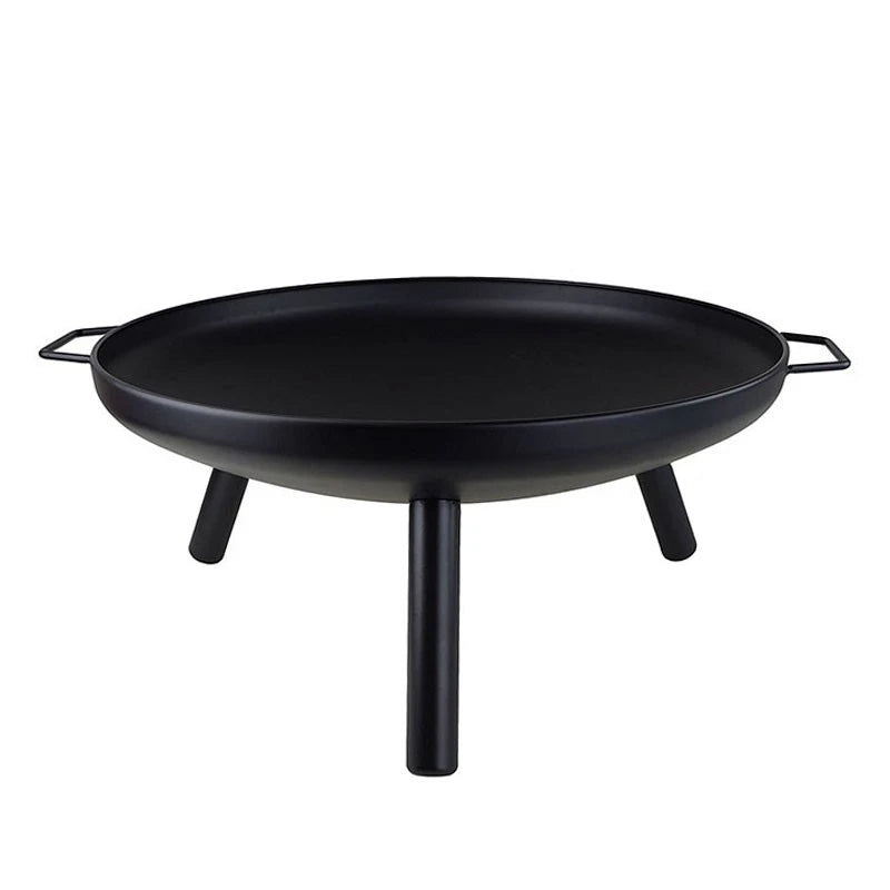 Dubai Fire Pit - Ø: 60 cm - image 6