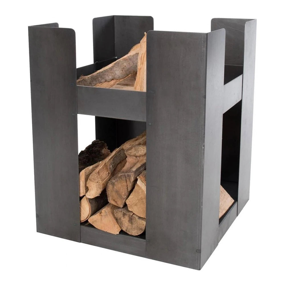 Hollola Fire Pit - 60 cm