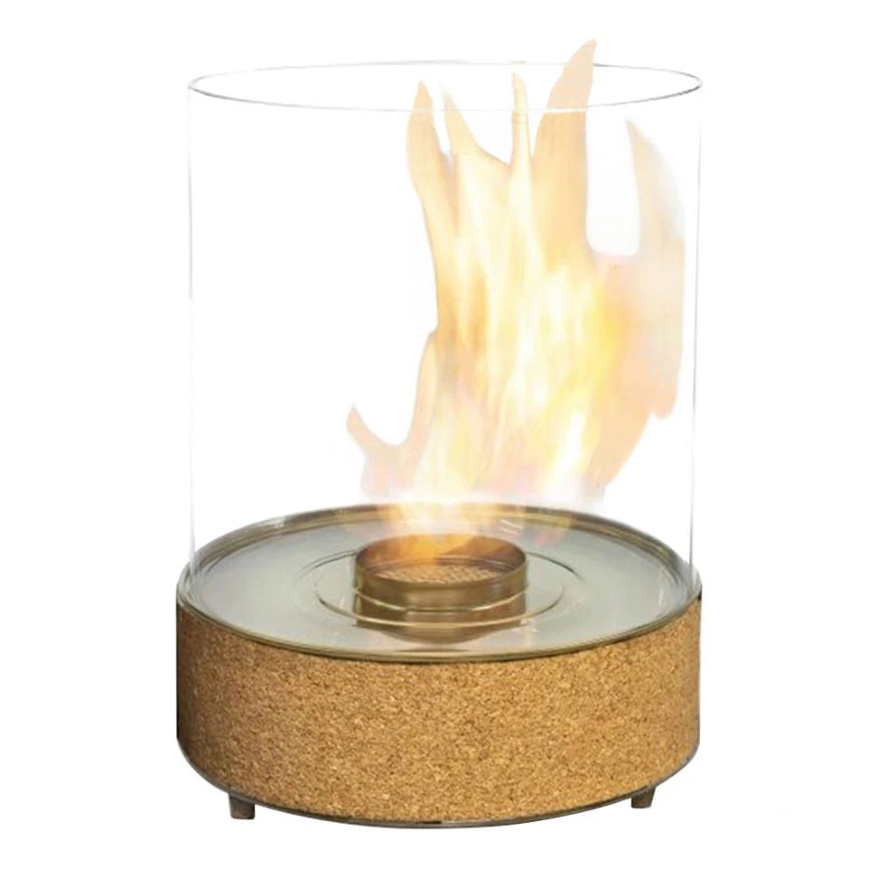 Dancing Flames Table Fireplace