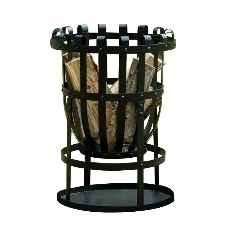 Jordan Fire Basket - image 3