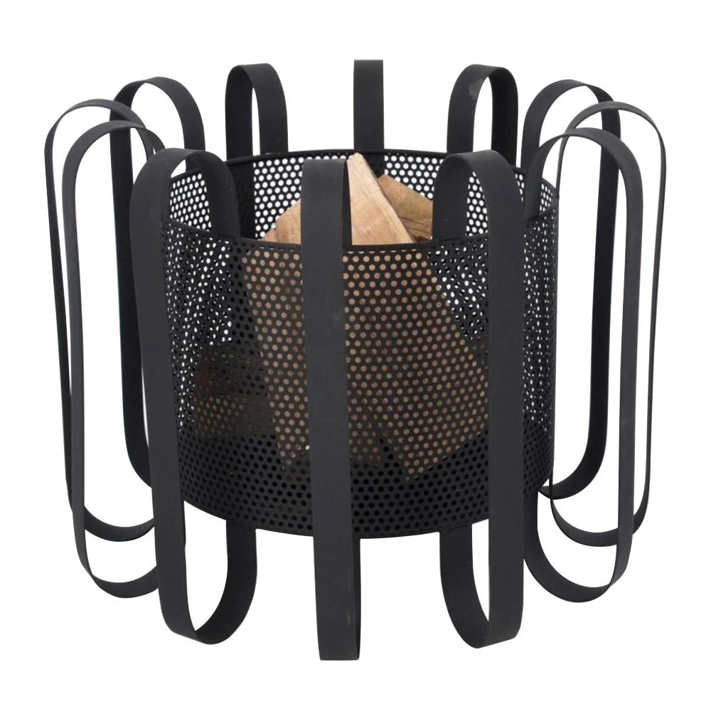 Kester Fire Basket
