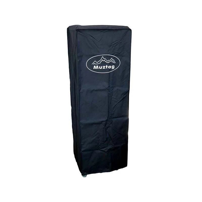 Mallorca Patio Heater - Outdoor Gas Patio Heater - image 3