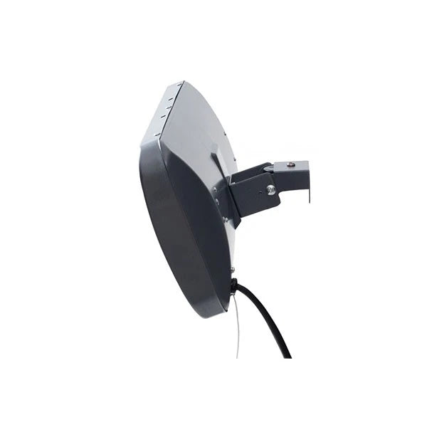 Electric 2000 Watt Patio Heater - image 3