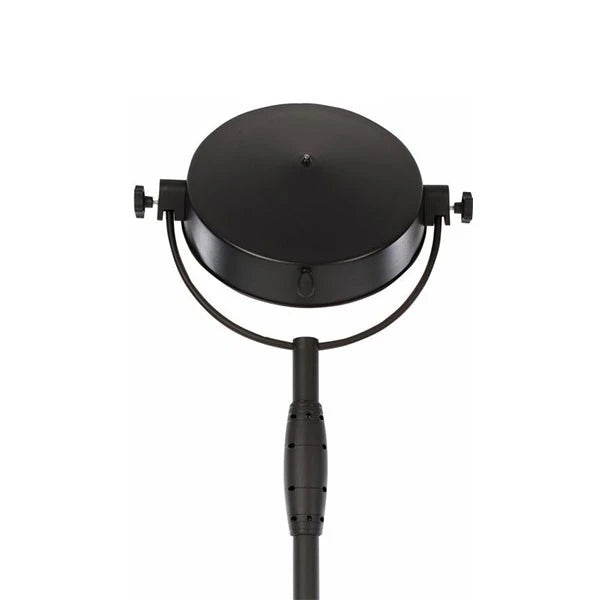 Retro Freestanding Patio Heater with 2100 Watt - image 3