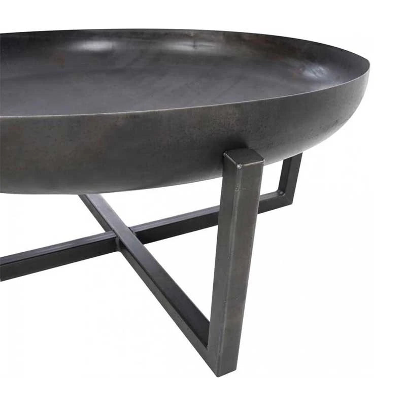 Tornio Fire Pit - 80 cm - image 7