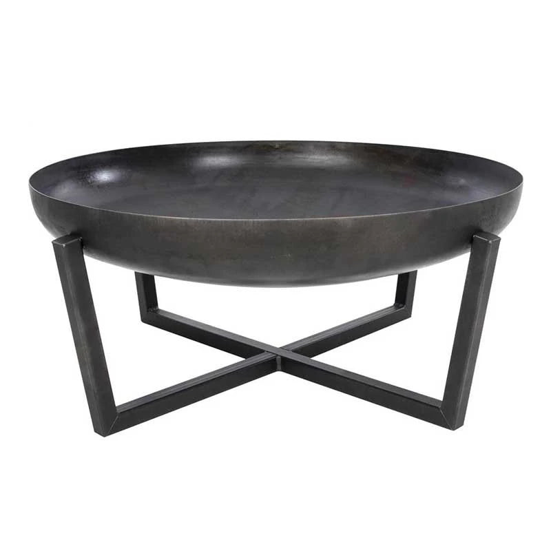 Tornio Fire Pit - 80 cm - image 2