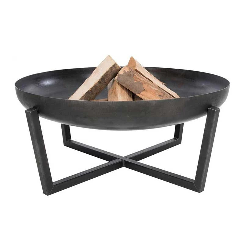 Tornio Fire Pit - 80 cm