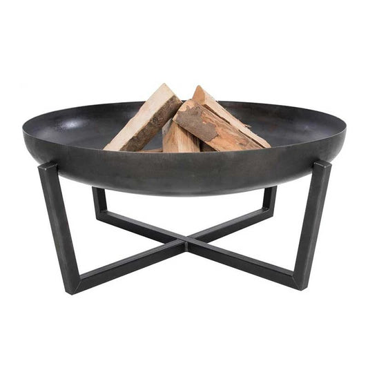Tornio Fire Pit - 80 cm