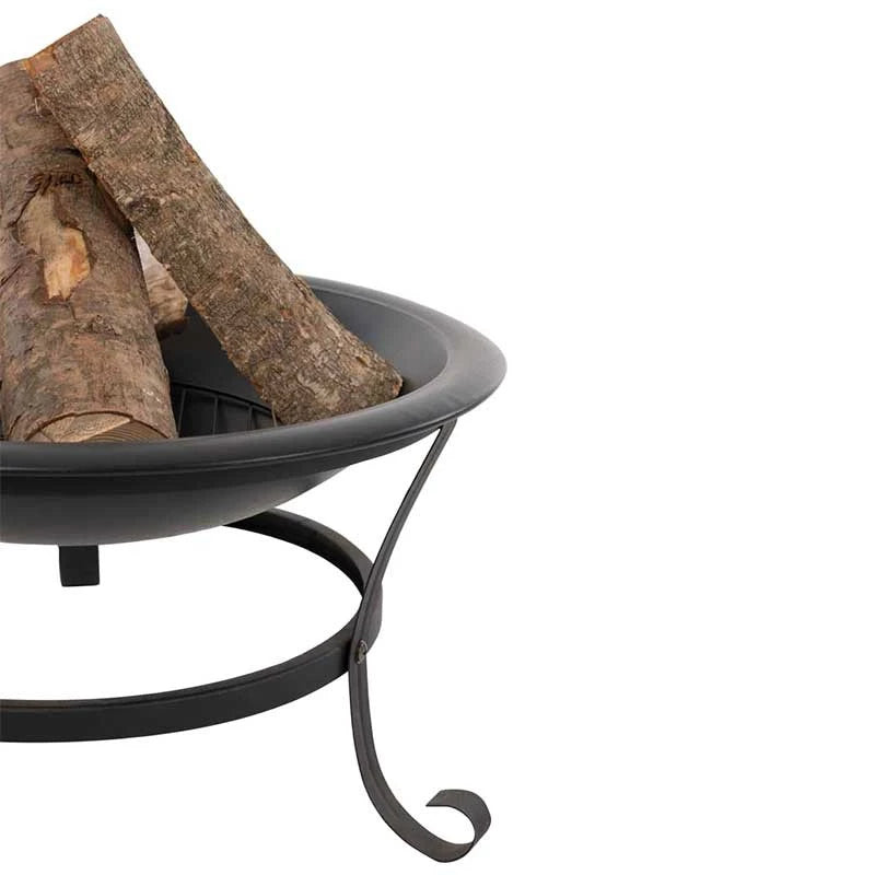 Atlanta Fire Pit - image 6