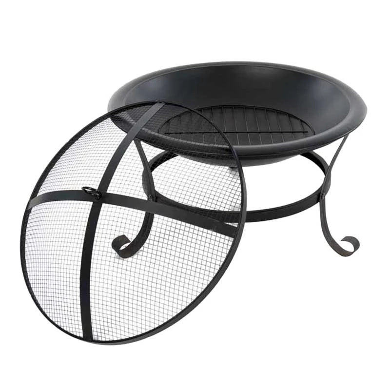 Atlanta Fire Pit - image 5