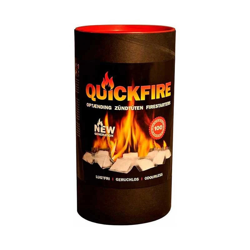 Dubai Fire Pit - Ø: 60 cm - image 8