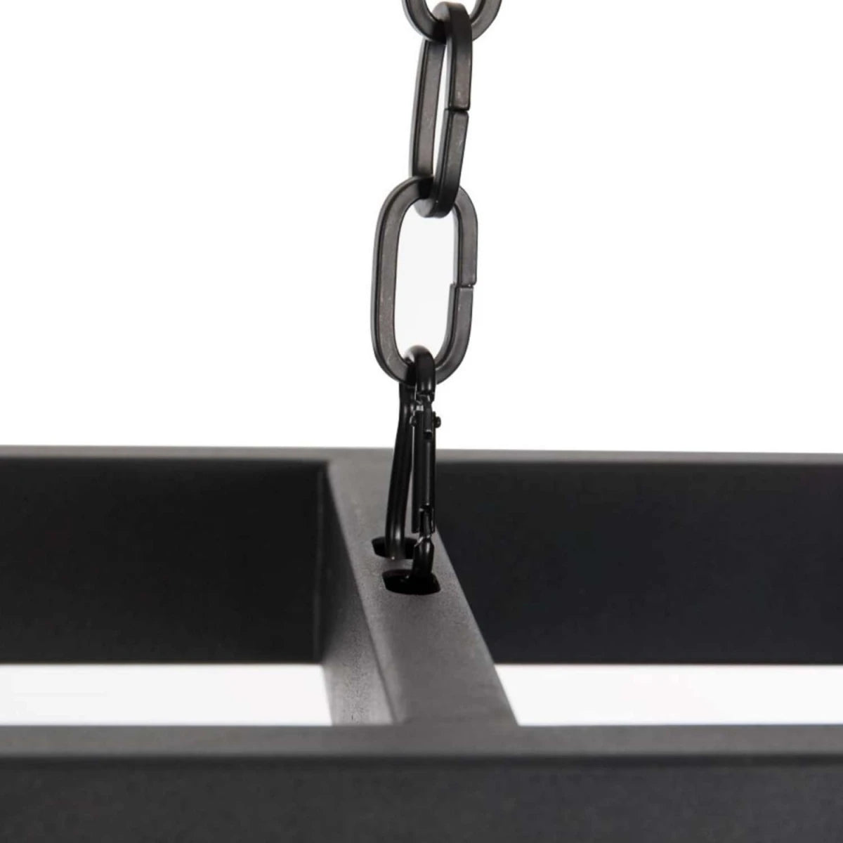 Indus II Double Patio Heater - 3000W - image 4
