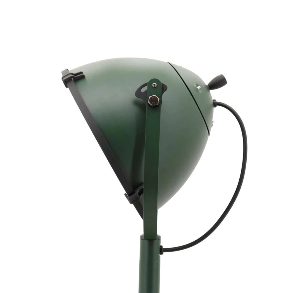 Indus Freestanding Patio Heater - 2100W - image 3