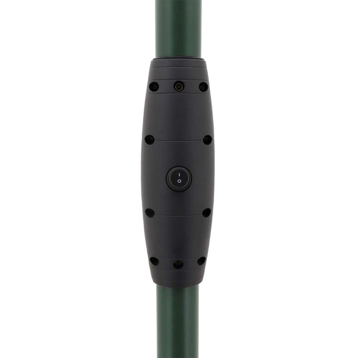 Indus Freestanding Patio Heater - 2100W - image 5