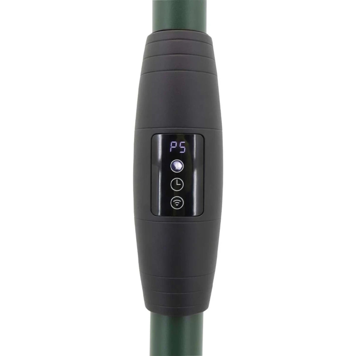 Indus Freestanding Patio Heater - 2100W - image 6