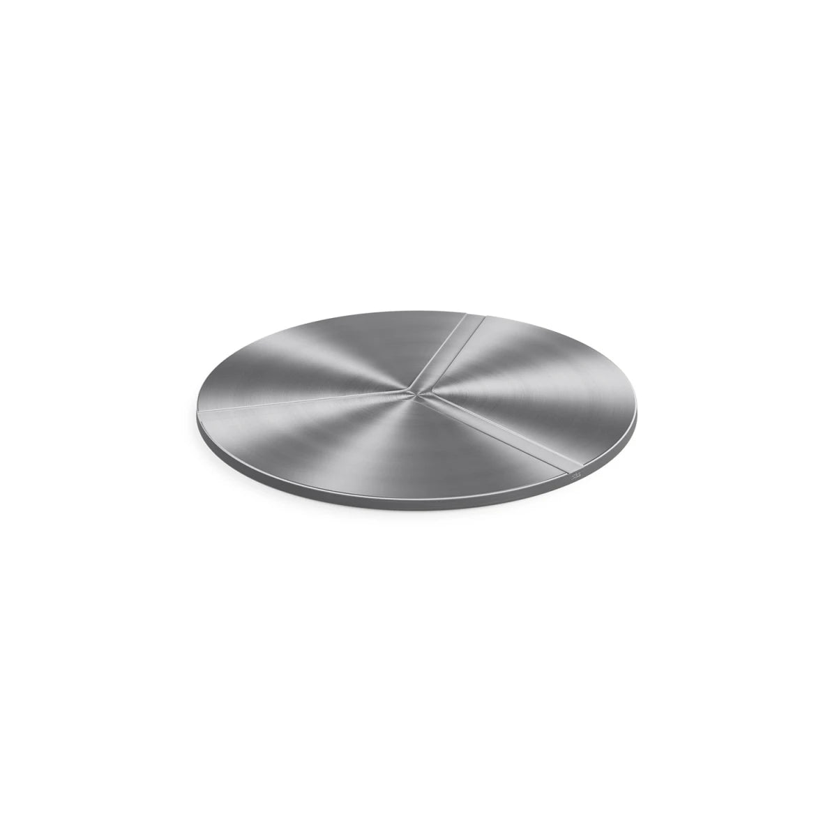 BOWL 57/70 Lid - image 2