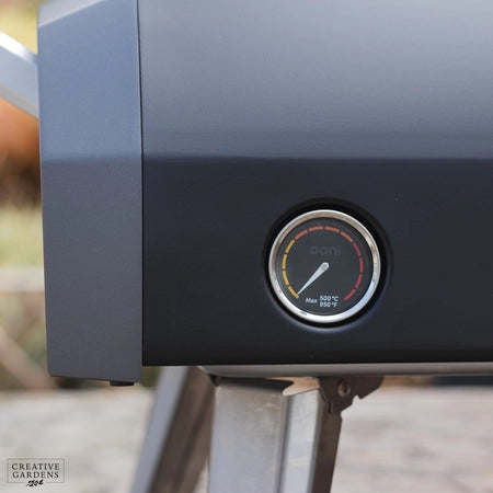 Ooni Karu 2 Pizza Oven - image 3
