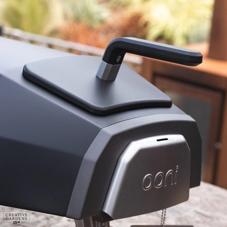 Ooni Karu 2 Pizza Oven - image 4