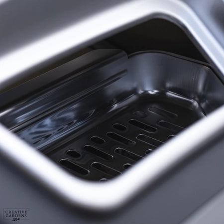 Ooni Karu 2 Pizza Oven - image 5
