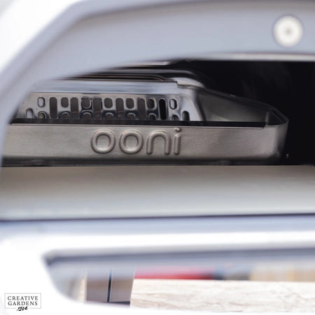 Ooni Karu 2 Pizza Oven - image 8
