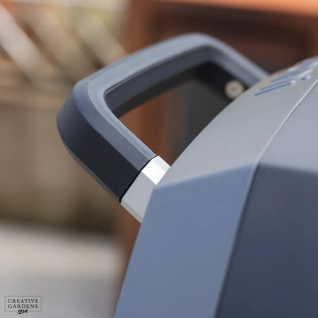 Ooni Karu 2 Pizza Oven - image 10