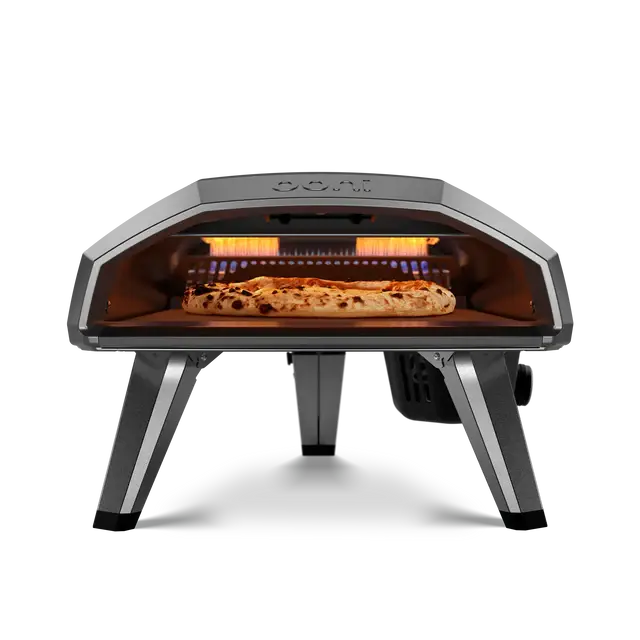 Ooni Koda 2 14 inch Gas Pizza Oven - image 5