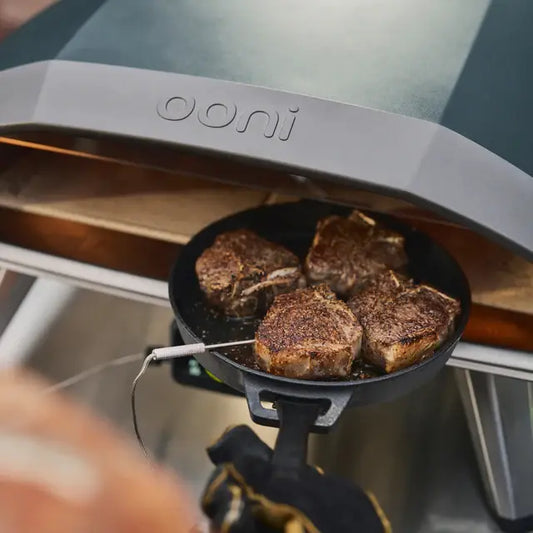 Ooni Koda 2 Pro 18inch Gas Pizza Oven - image 2