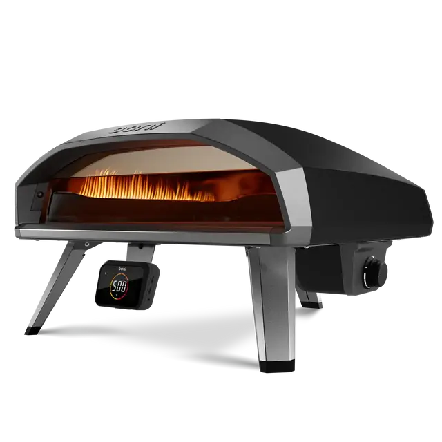 Ooni Koda 2 Pro 18inch Gas Pizza Oven - image 3